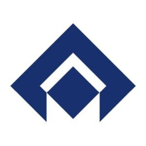 1aa97dcf08c9abb315ab11a4cf3bf36d