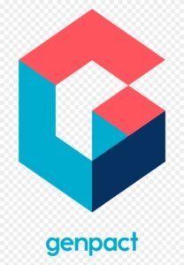 39-396912_company-logo-genpact-company-logo