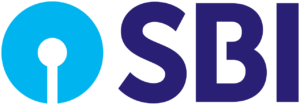 State_Bank_of_India_logo.svg