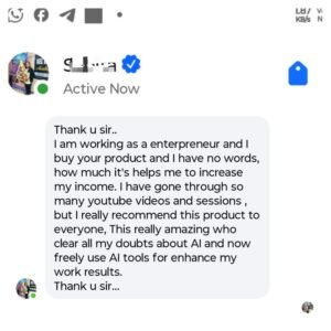 WhatsApp Image 2026-03-07 at 8.15.55 PM