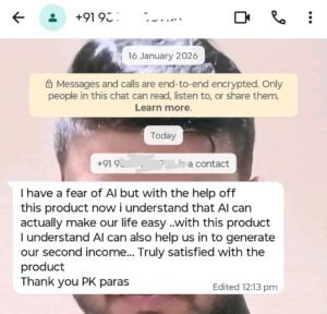 WhatsApp Image 2026-03-08 at 2.49.56 PM