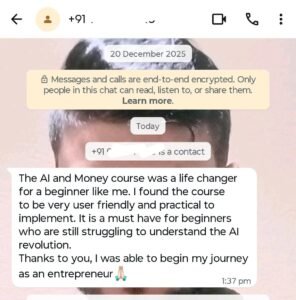 WhatsApp Image 2026-03-08 at 2.52.13 PM