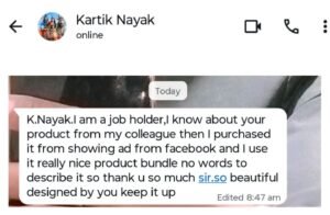 WhatsApp Image 2026-03-08 at 3.02.28 PM