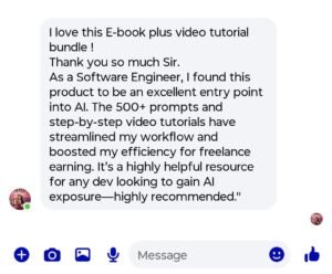 WhatsApp Image 2026-03-08 at 5.15.10 PM