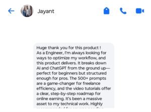 WhatsApp Image 2026-03-08 at 5.27.55 PM