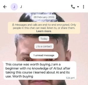 WhatsApp Image 2026-03-09 at 2.24.35 PM (1)