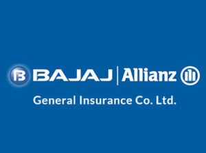 bajaj-allianz-general-insurance