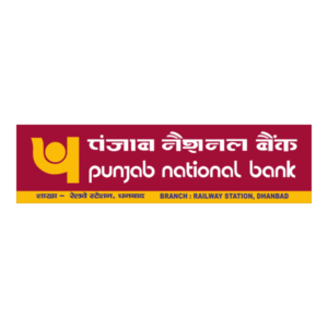 punjab-national-bank-logo-png_seeklogo-257756